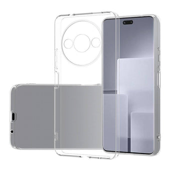 compare product