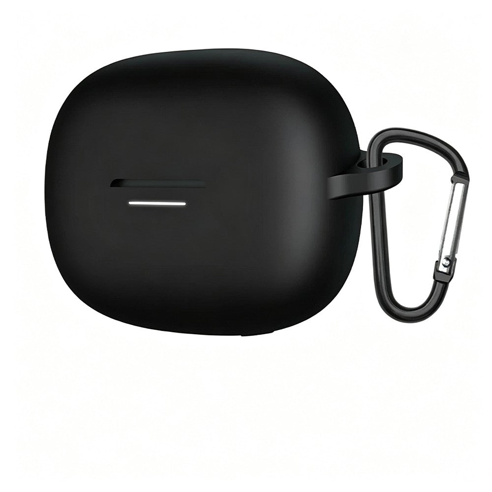 Xiaomi Redmi Buds 8 Pro Zore Standart Silikon Kılıf