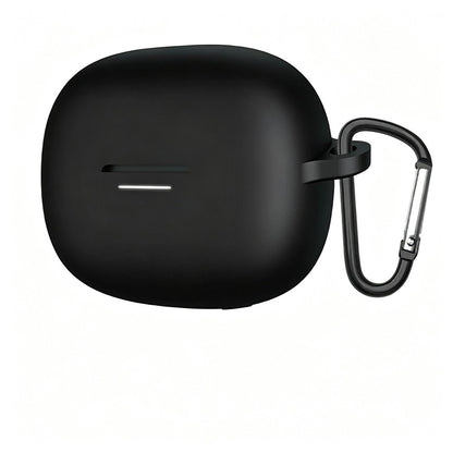 Xiaomi Redmi Buds 8 Pro Zore Standart Silikon Kılıf