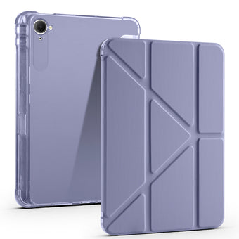 compare product
