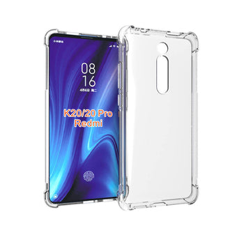 compare product