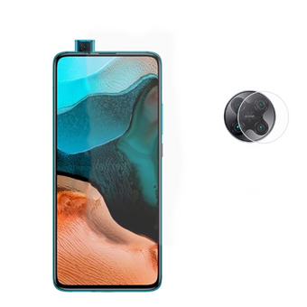 compare product