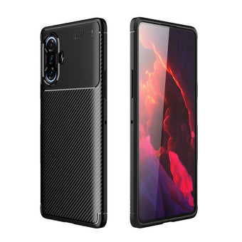 compare product