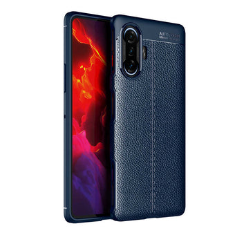 compare product