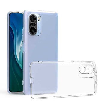 compare product