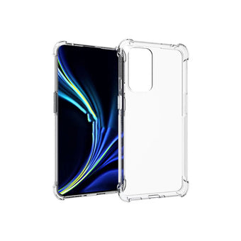 compare product