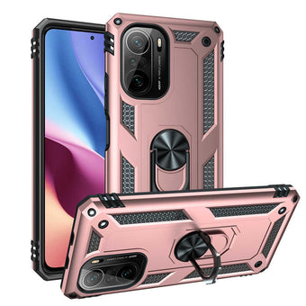 compare product