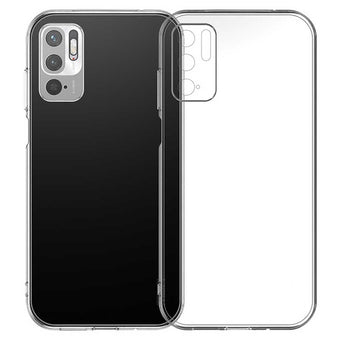 compare product
