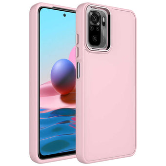 compare product