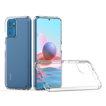compare product