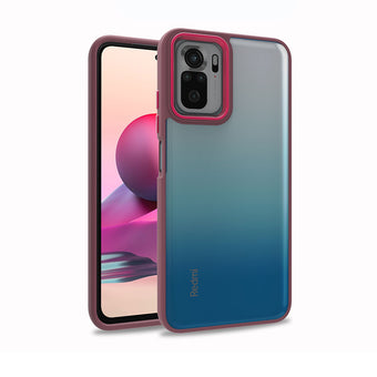 compare product