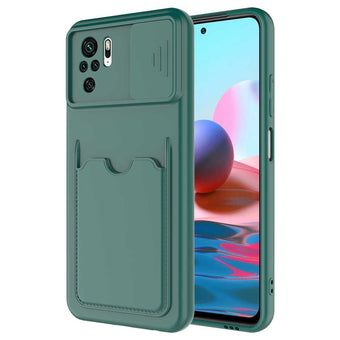 compare product