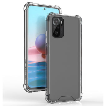 compare product
