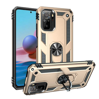 compare product