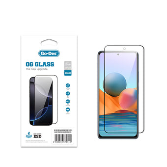 compare product