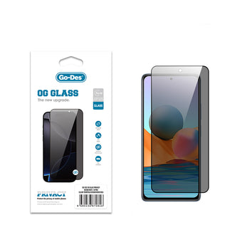 compare product
