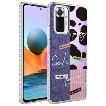 compare product