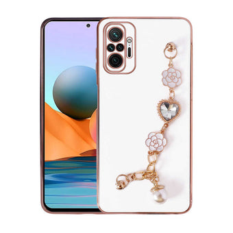 compare product