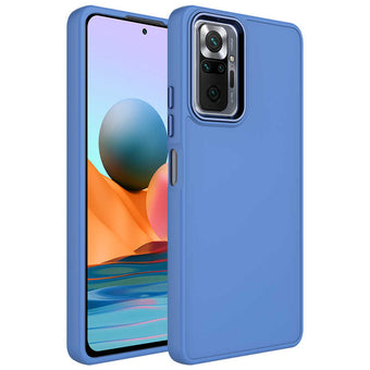 compare product