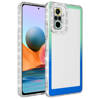 compare product