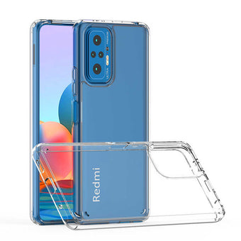compare product