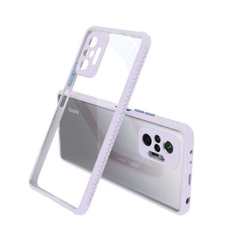 compare product