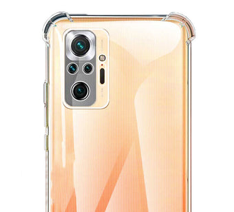 compare product