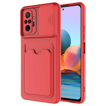 compare product