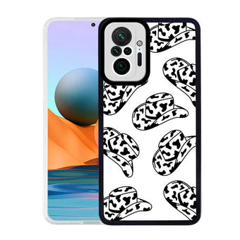 compare product