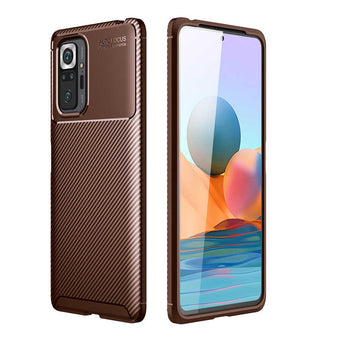 compare product