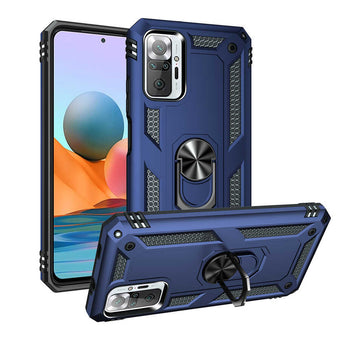 compare product