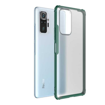 compare product