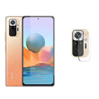 compare product