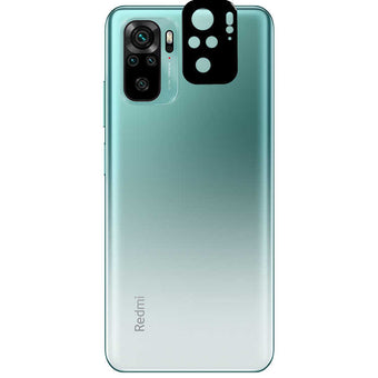 compare product