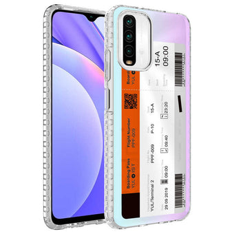 compare product