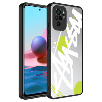compare product