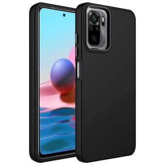 compare product