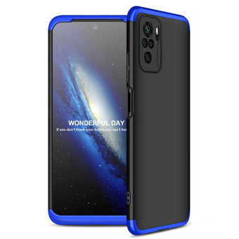 compare product