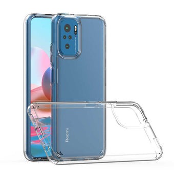 compare product
