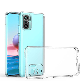 compare product