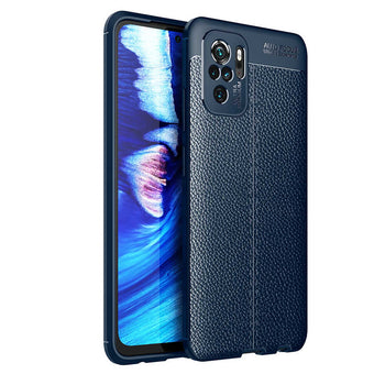 compare product