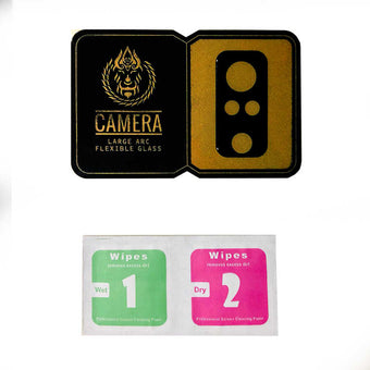 compare product