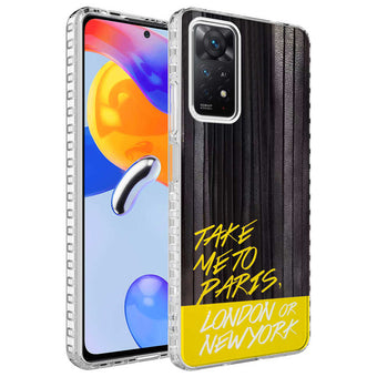 compare product