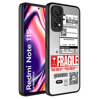 compare product