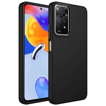compare product