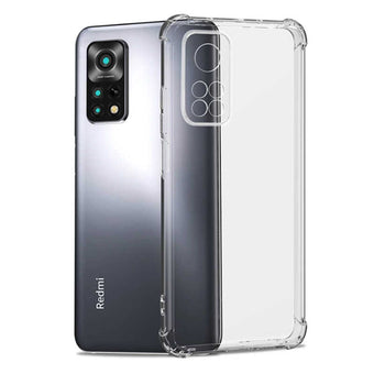 compare product