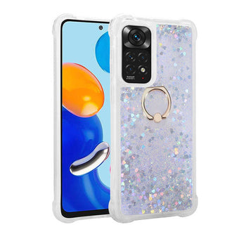 compare product
