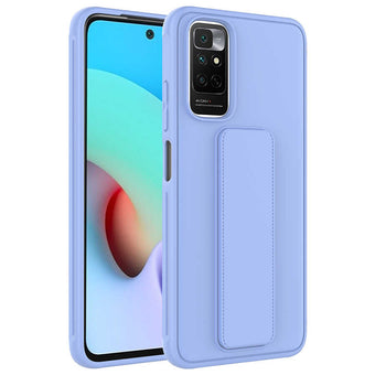 compare product