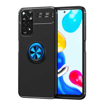 compare product