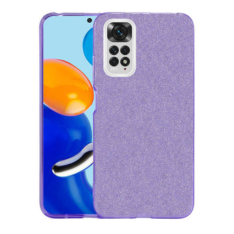 compare product